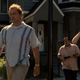 Image for article titled Kill The Irishman